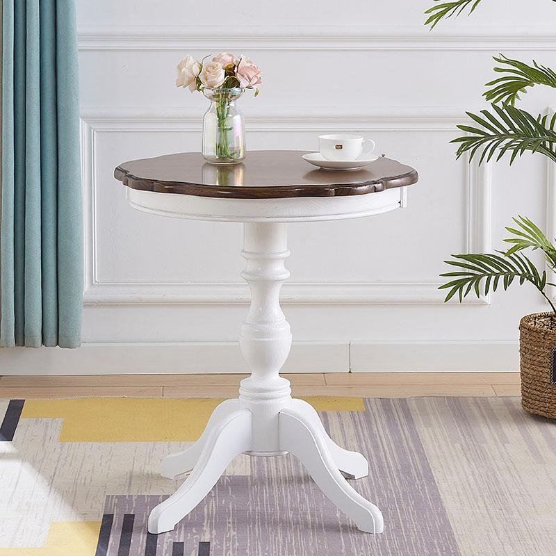 DUARH catalog image