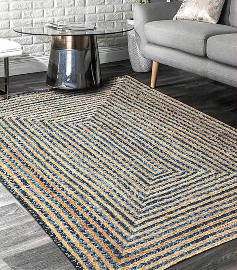 DUARH catalog image