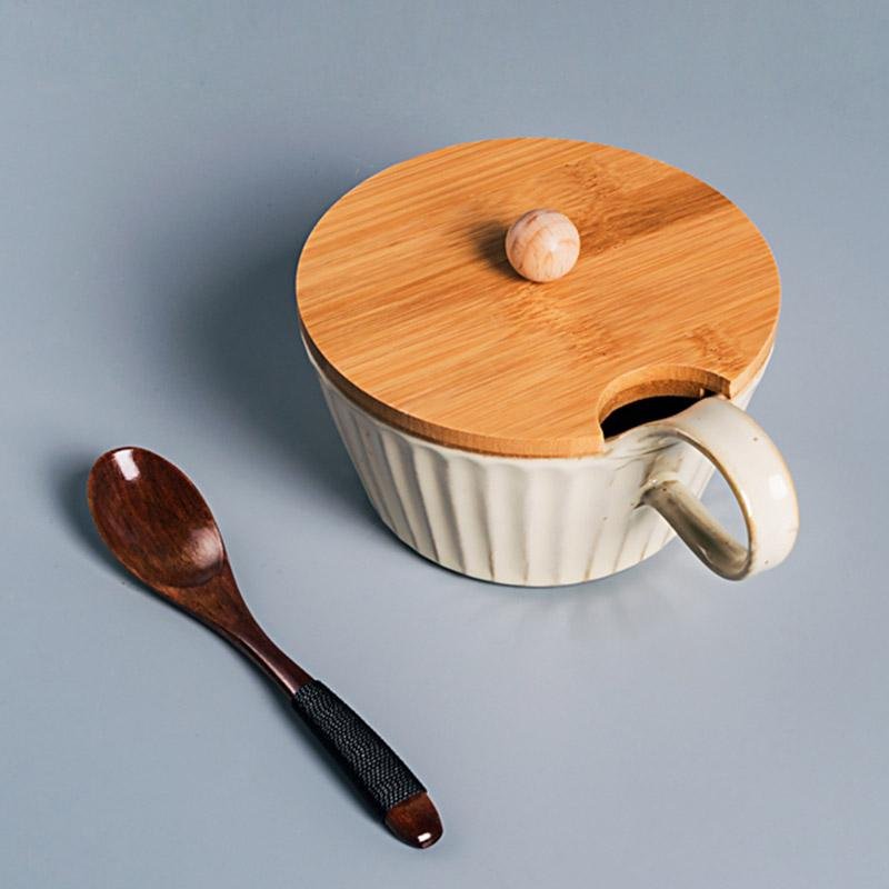 DUARH catalog image