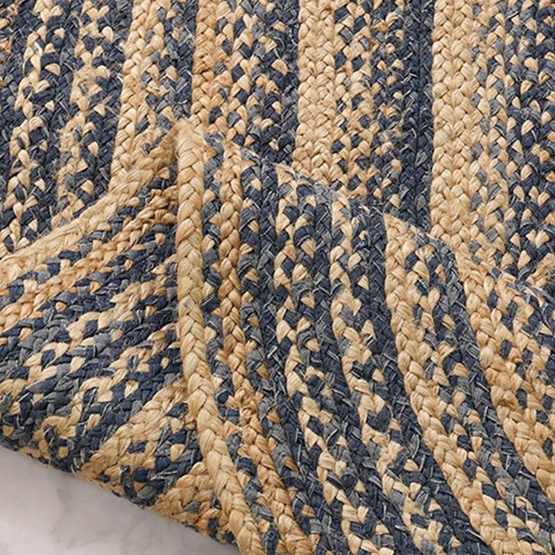 DUARH catalog image