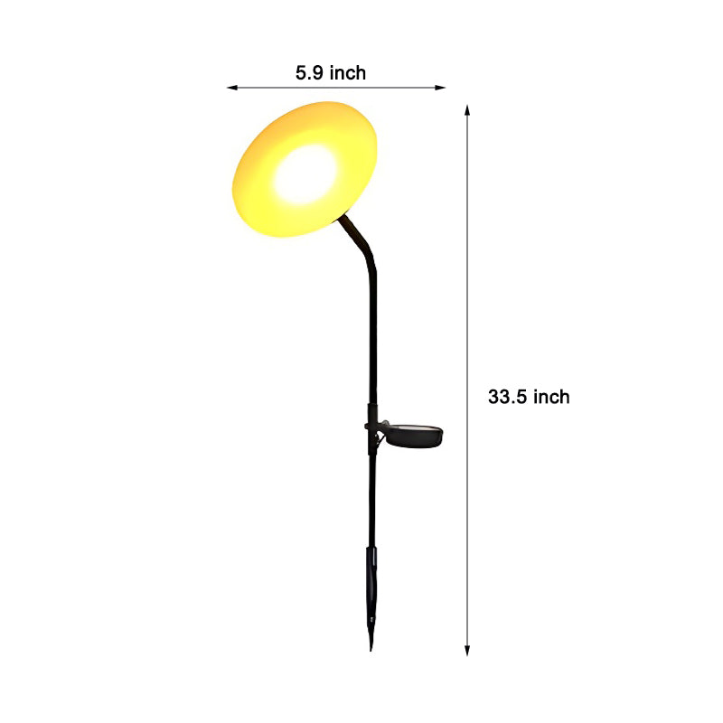 DUARH catalog image