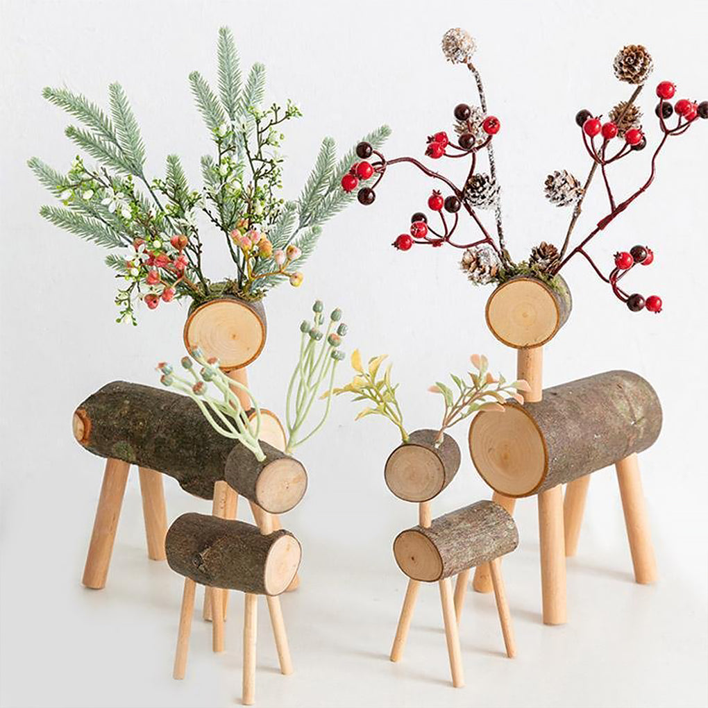 DUARH catalog image