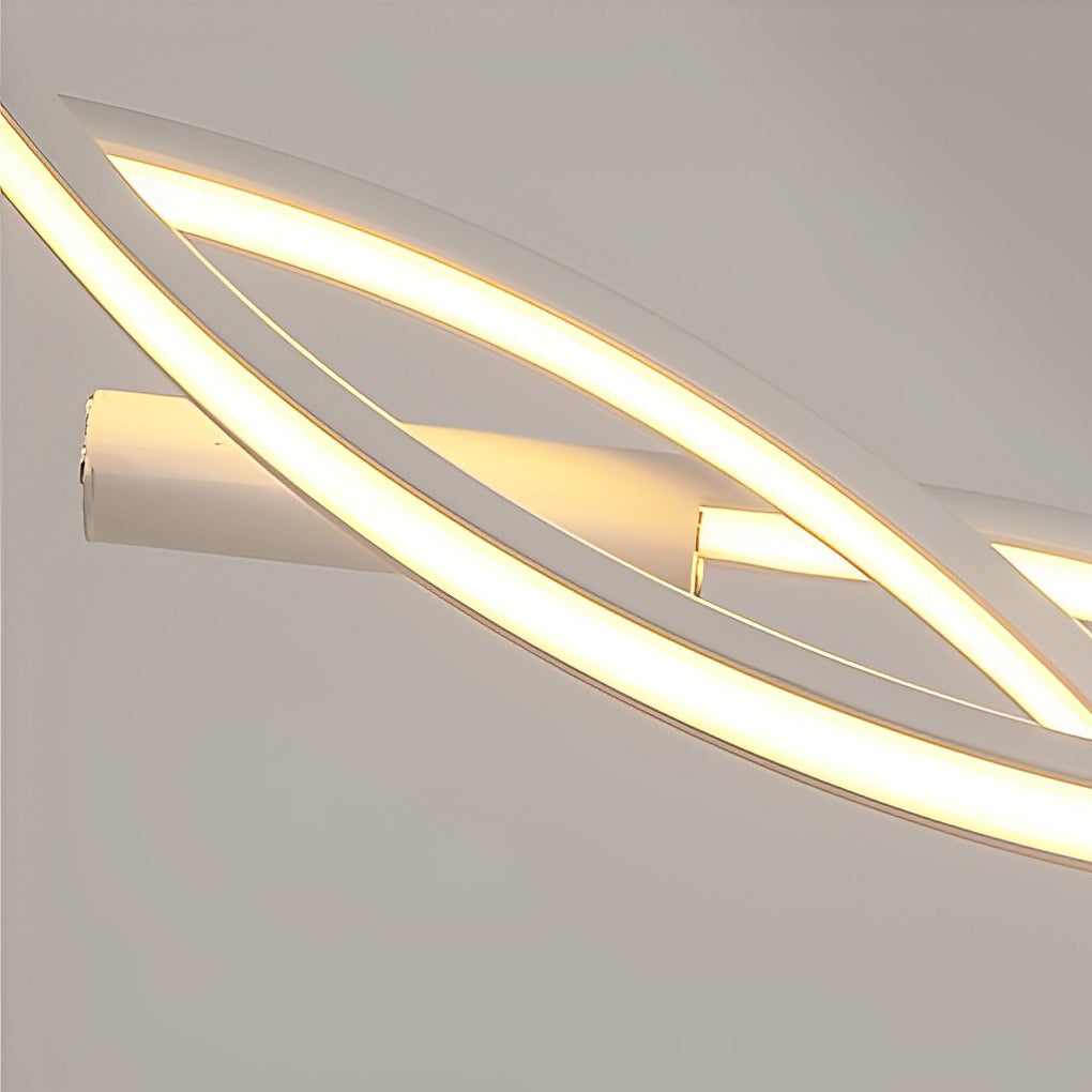 DUARH catalog image