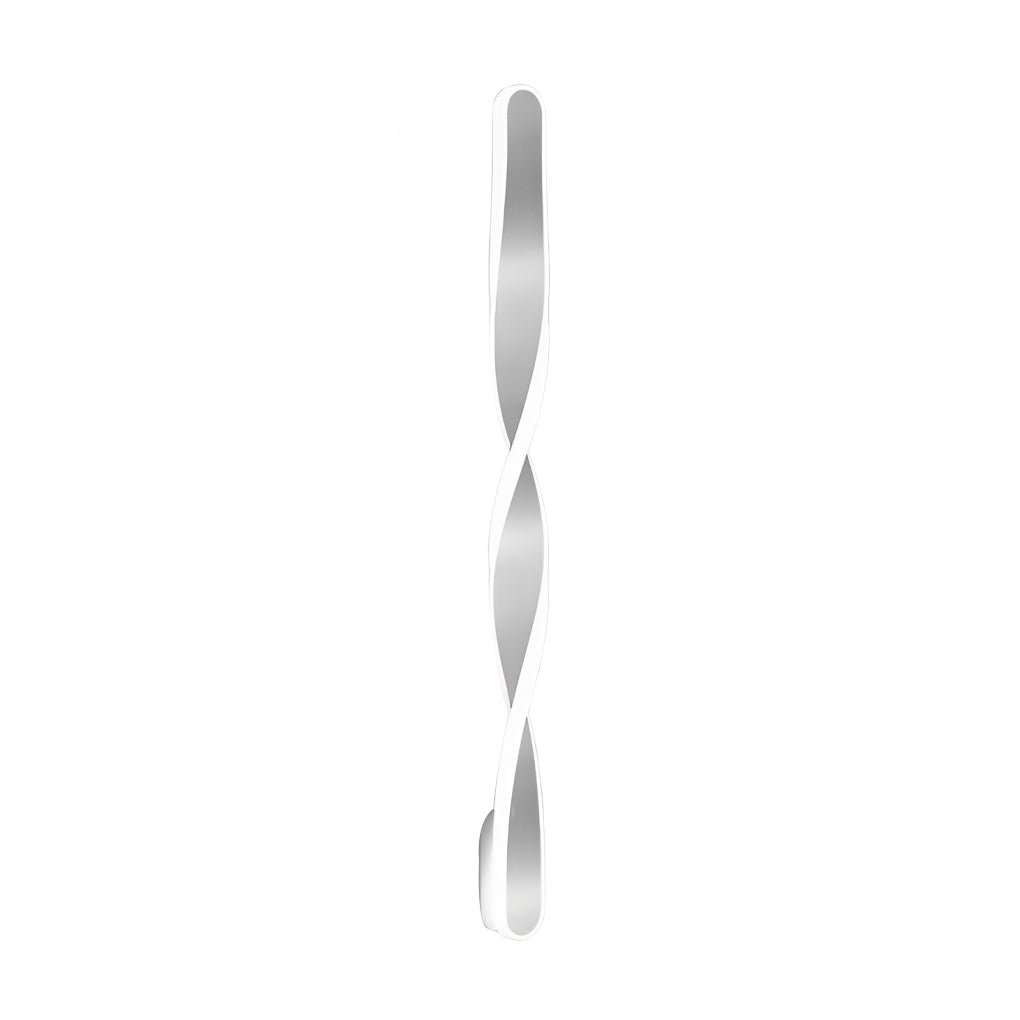 DUARH catalog image