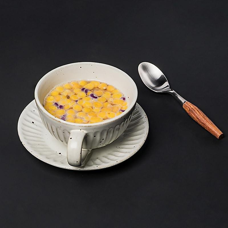 DUARH catalog image
