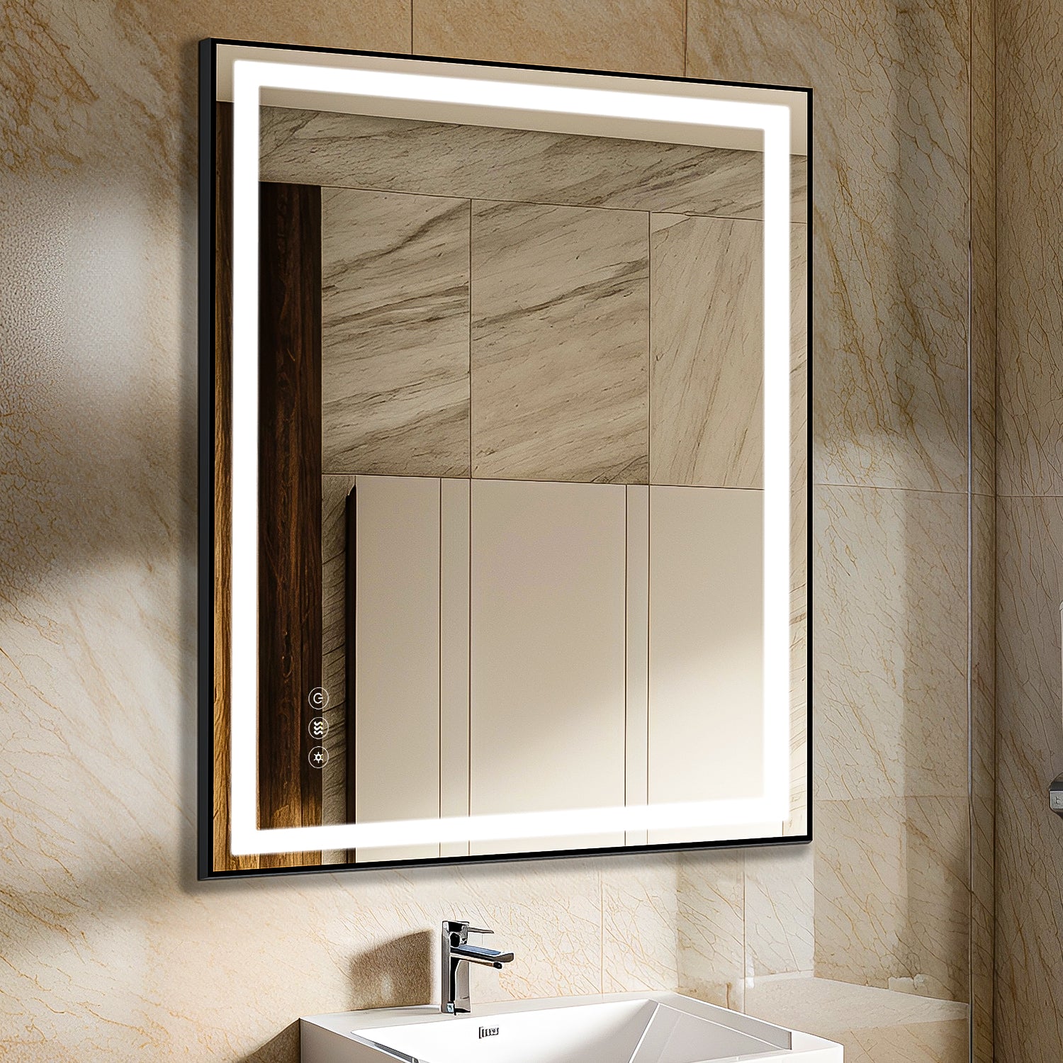 DUARH catalog image
