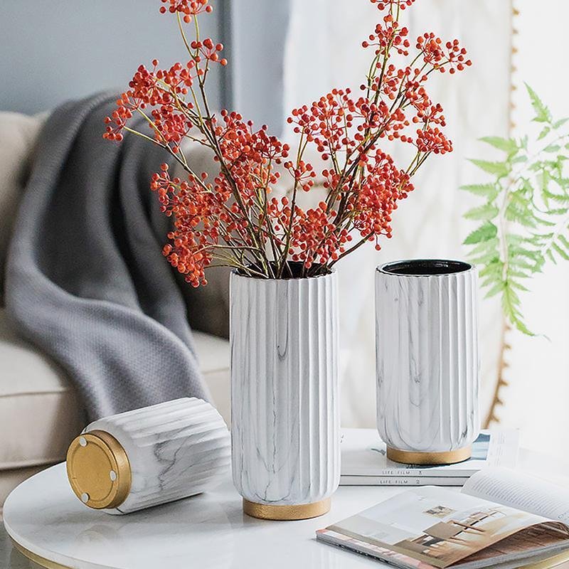 DUARH catalog image