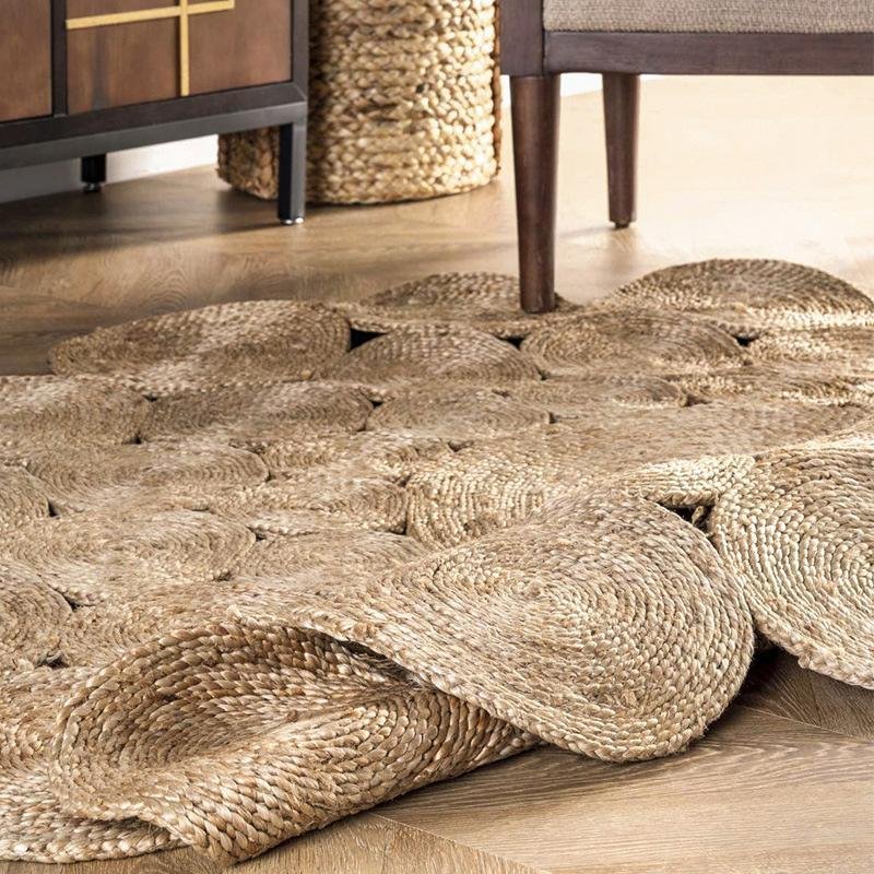 DUARH catalog image