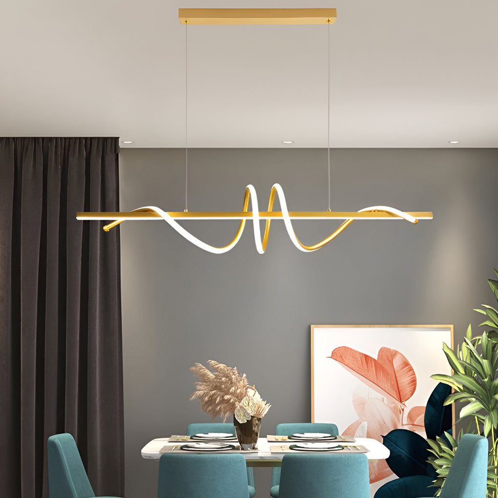 DUARH catalog image