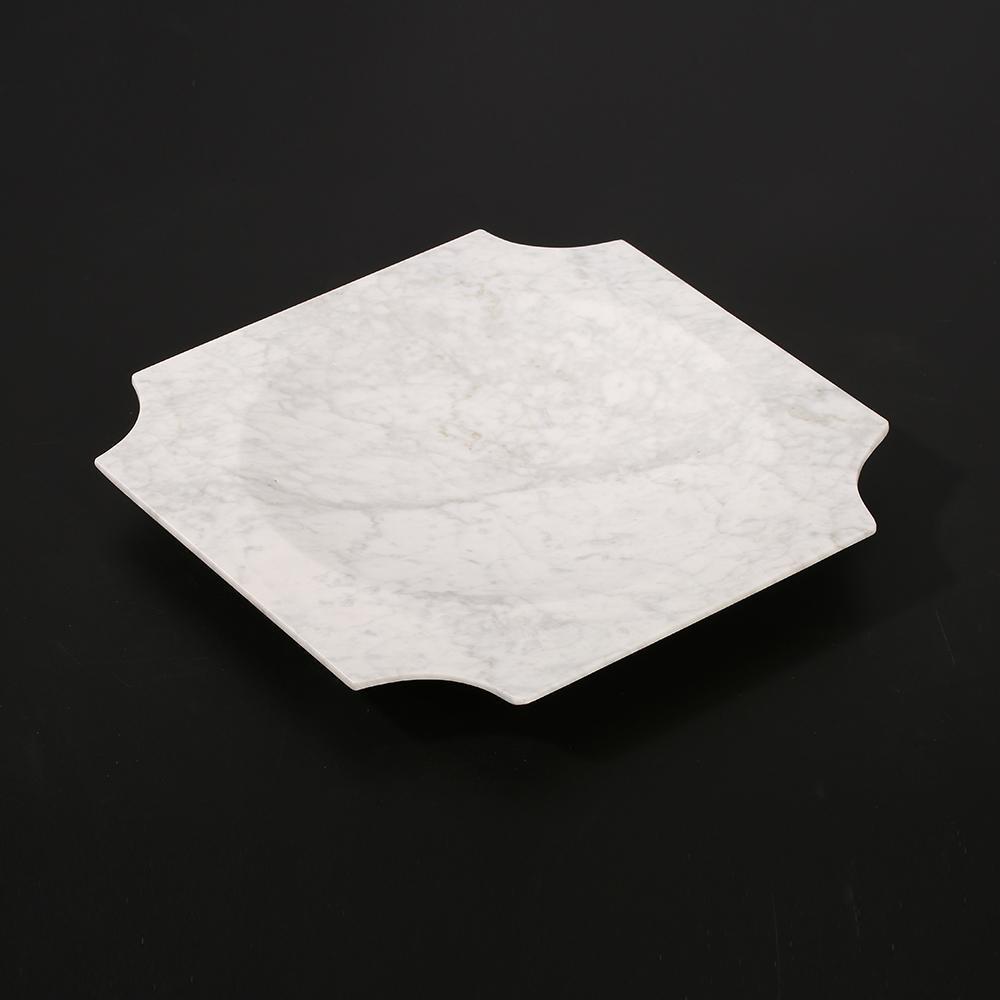 DUARH catalog image