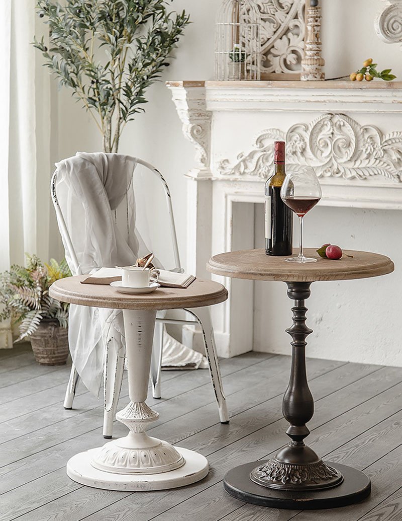 DUARH catalog image