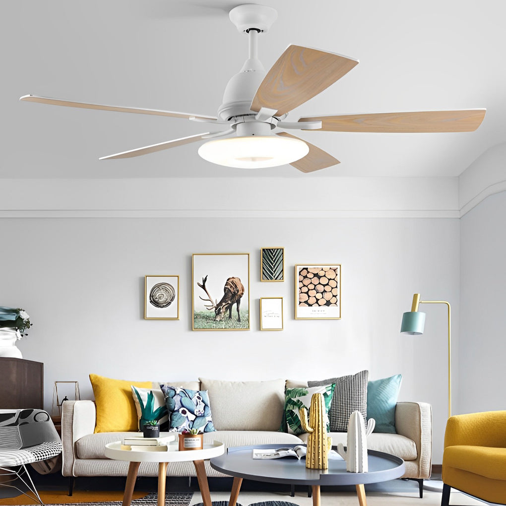 DUARH catalog image