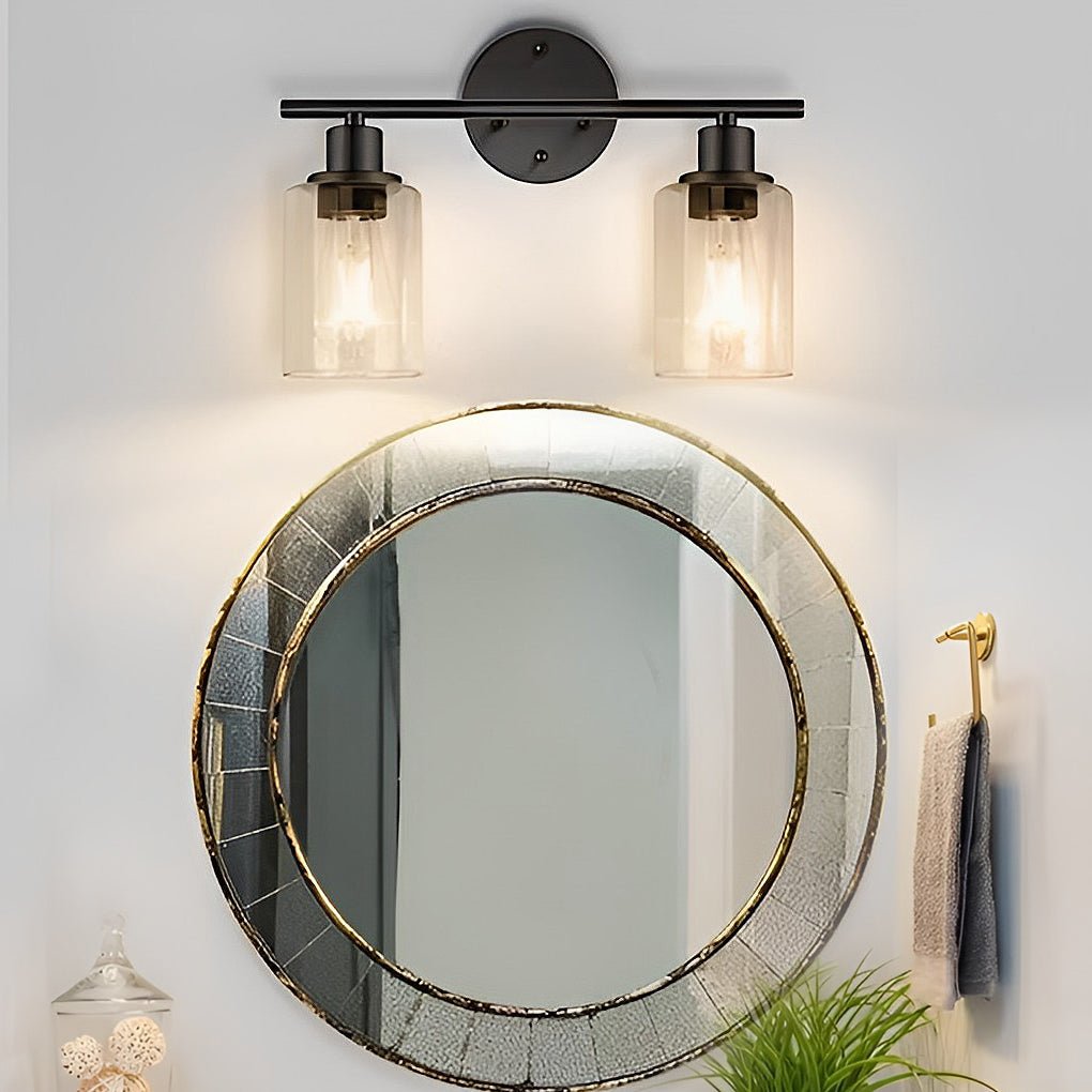 DUARH catalog image