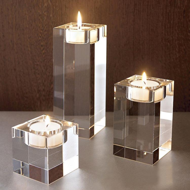 DUARH catalog image