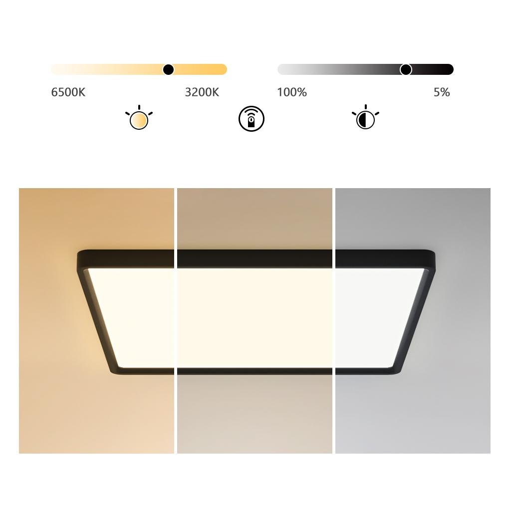 DUARH catalog image