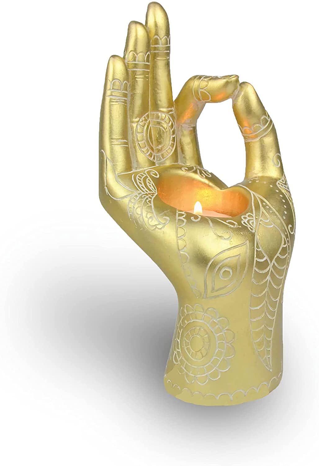 DUARH catalog image