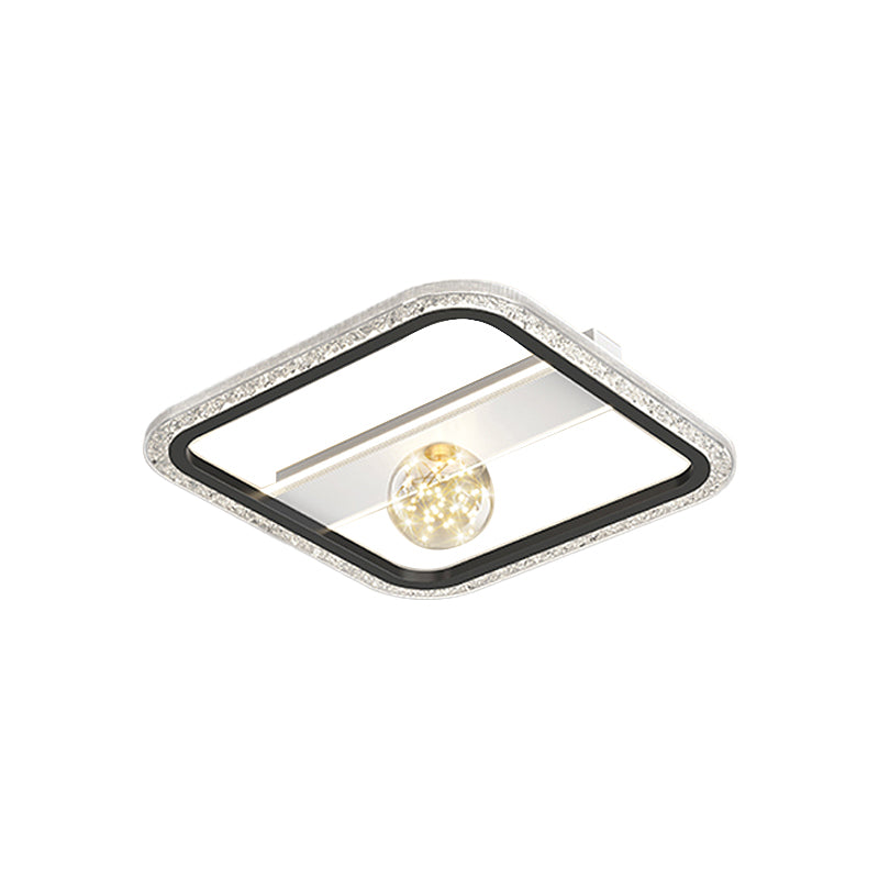 DUARH catalog image