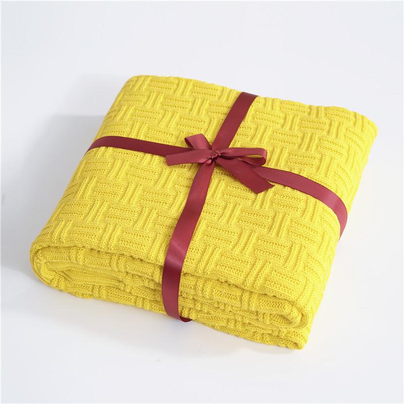 DUARH catalog image
