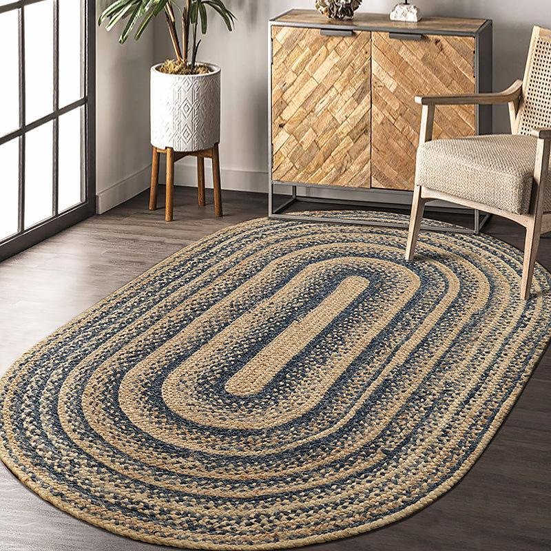 DUARH catalog image