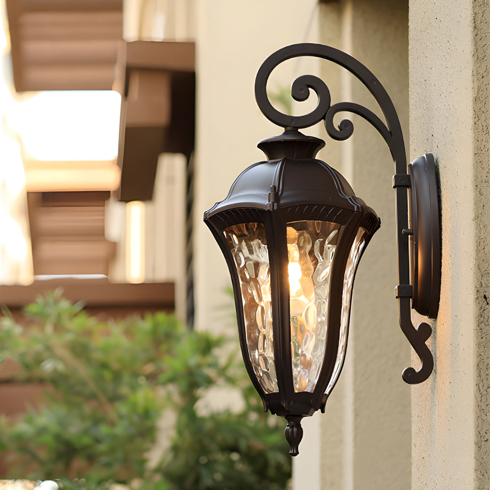 DUARH catalog image