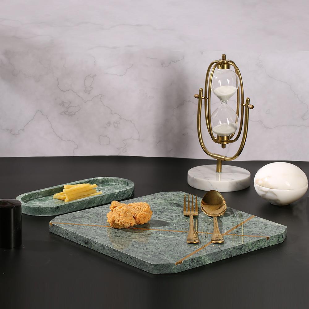 DUARH catalog image