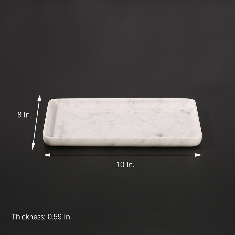DUARH catalog image