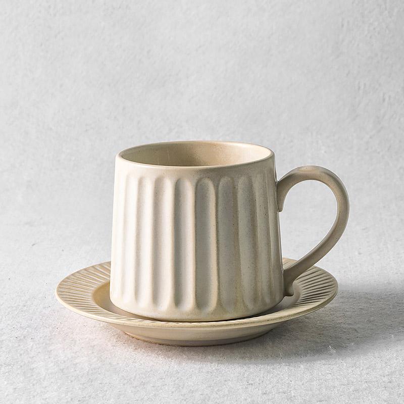 DUARH catalog image