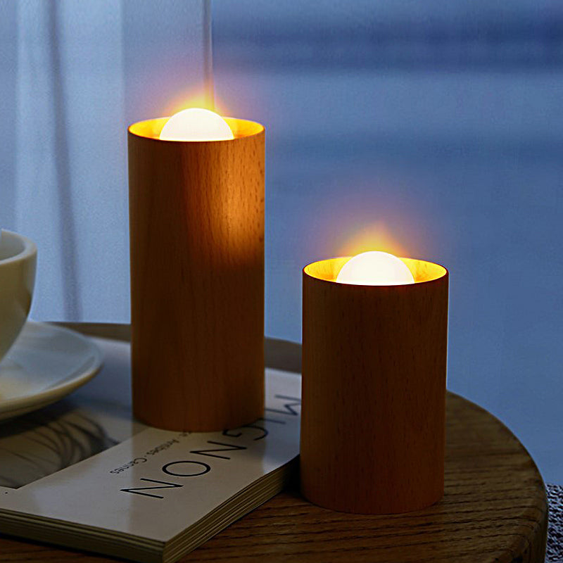 DUARH catalog image