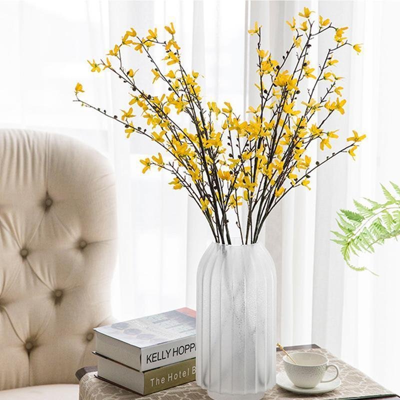 DUARH catalog image