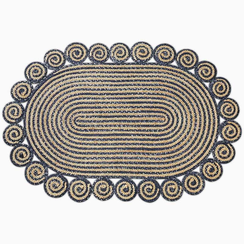 DUARH catalog image