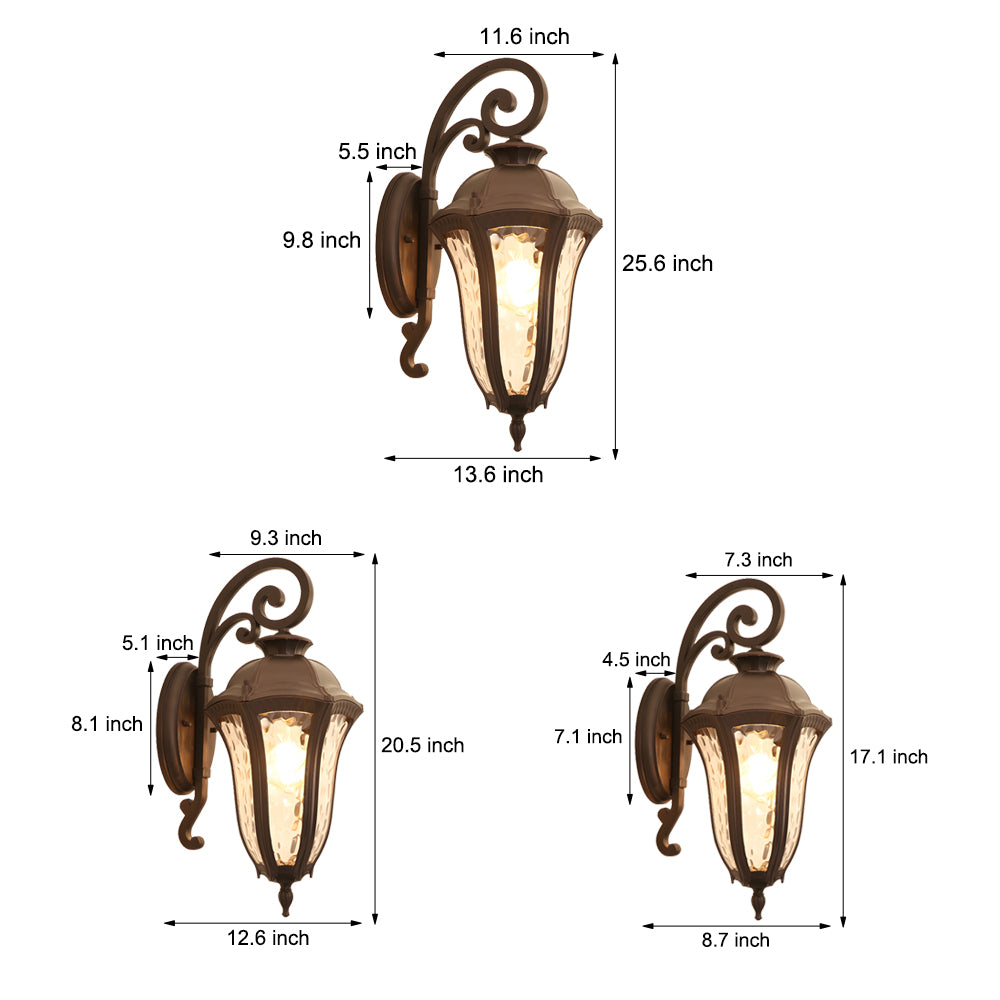 DUARH catalog image