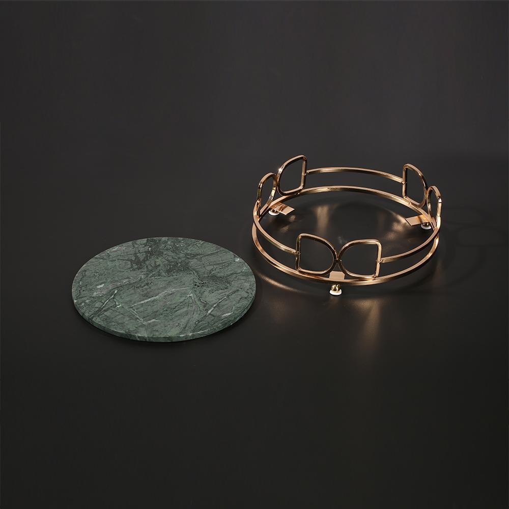 DUARH catalog image