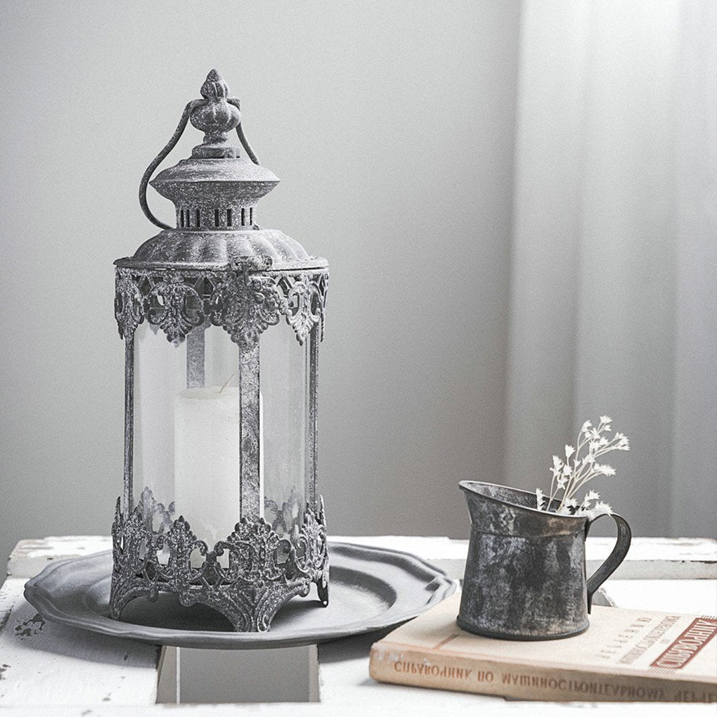 DUARH catalog image