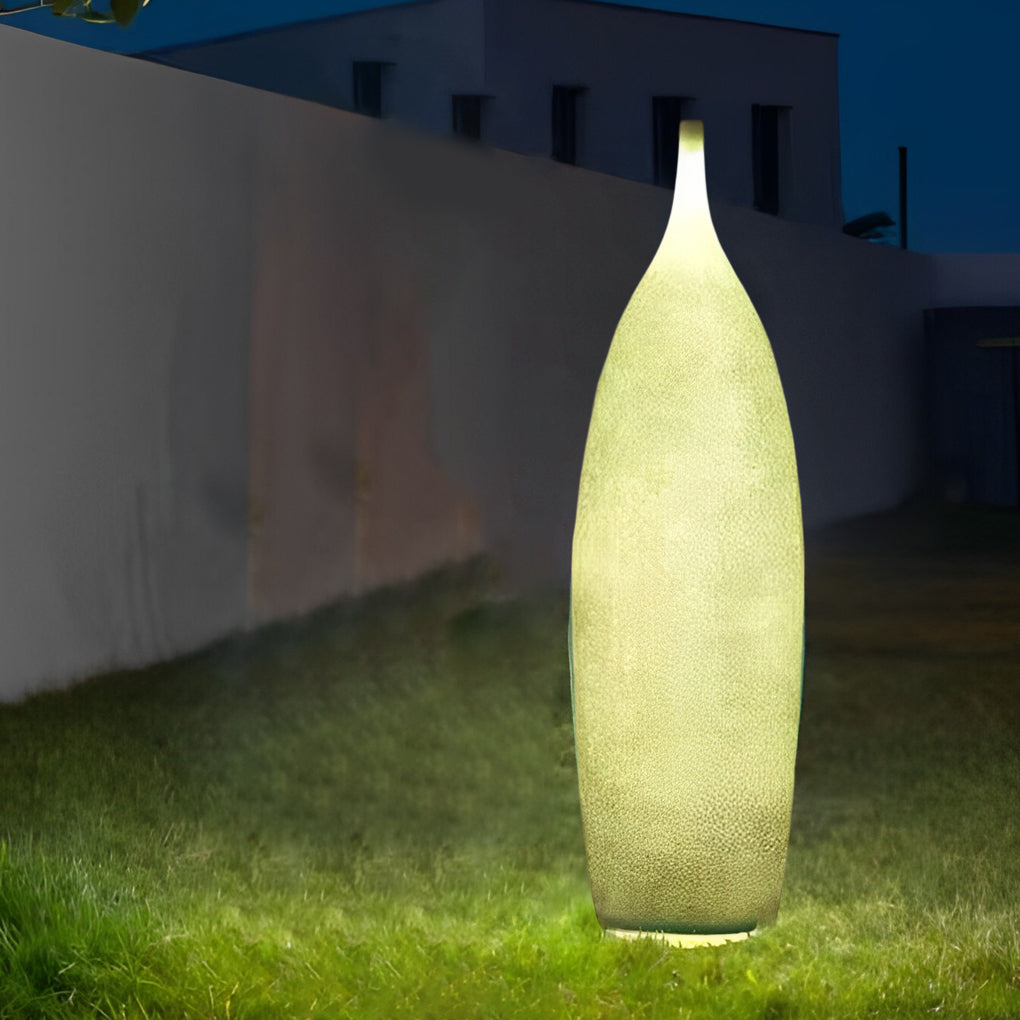 DUARH catalog image