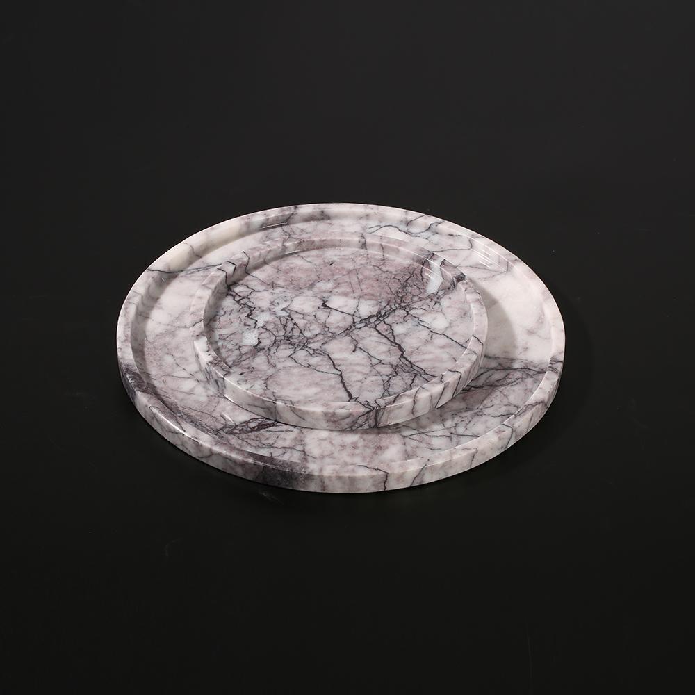 DUARH catalog image