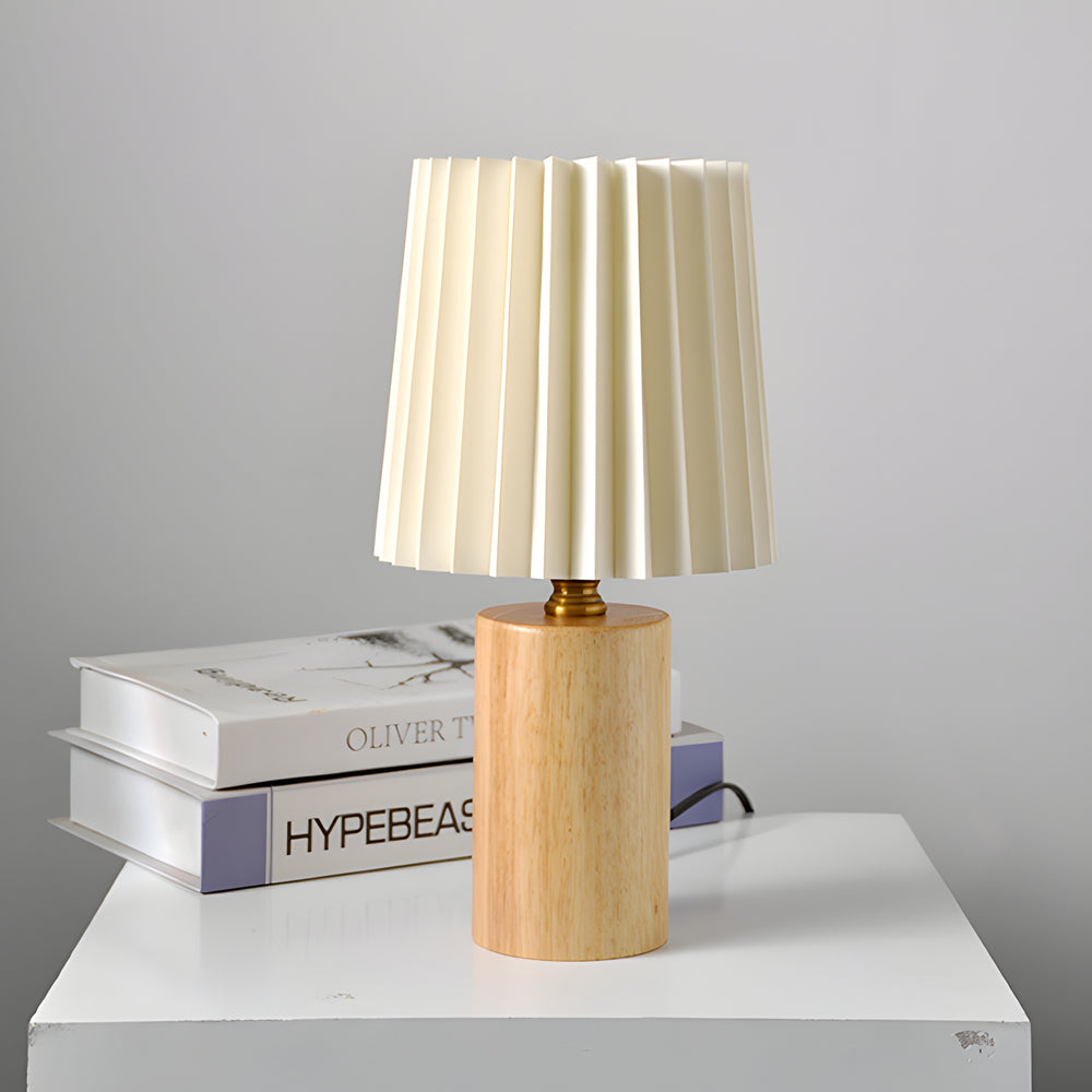 DUARH catalog image