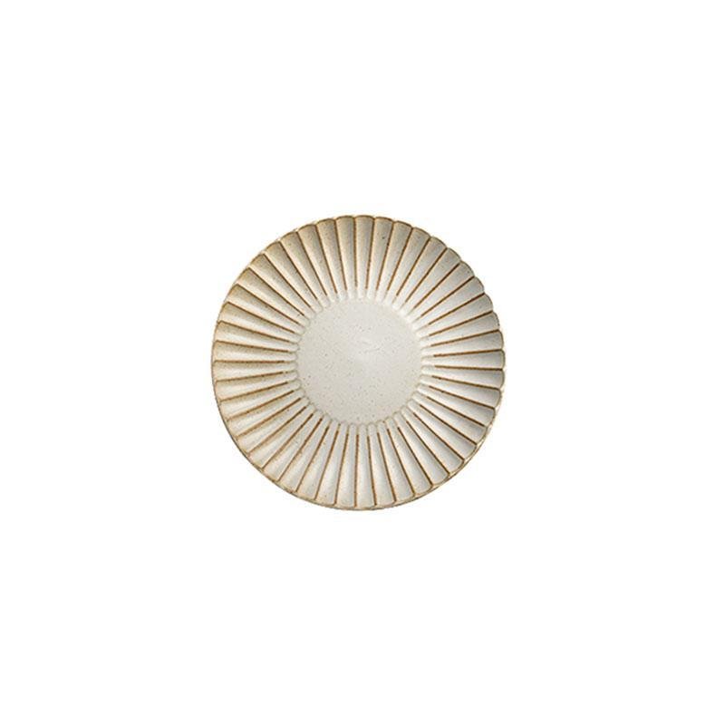 DUARH catalog image