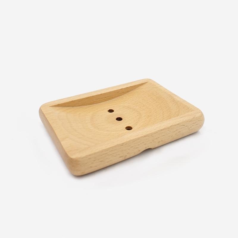 DUARH catalog image