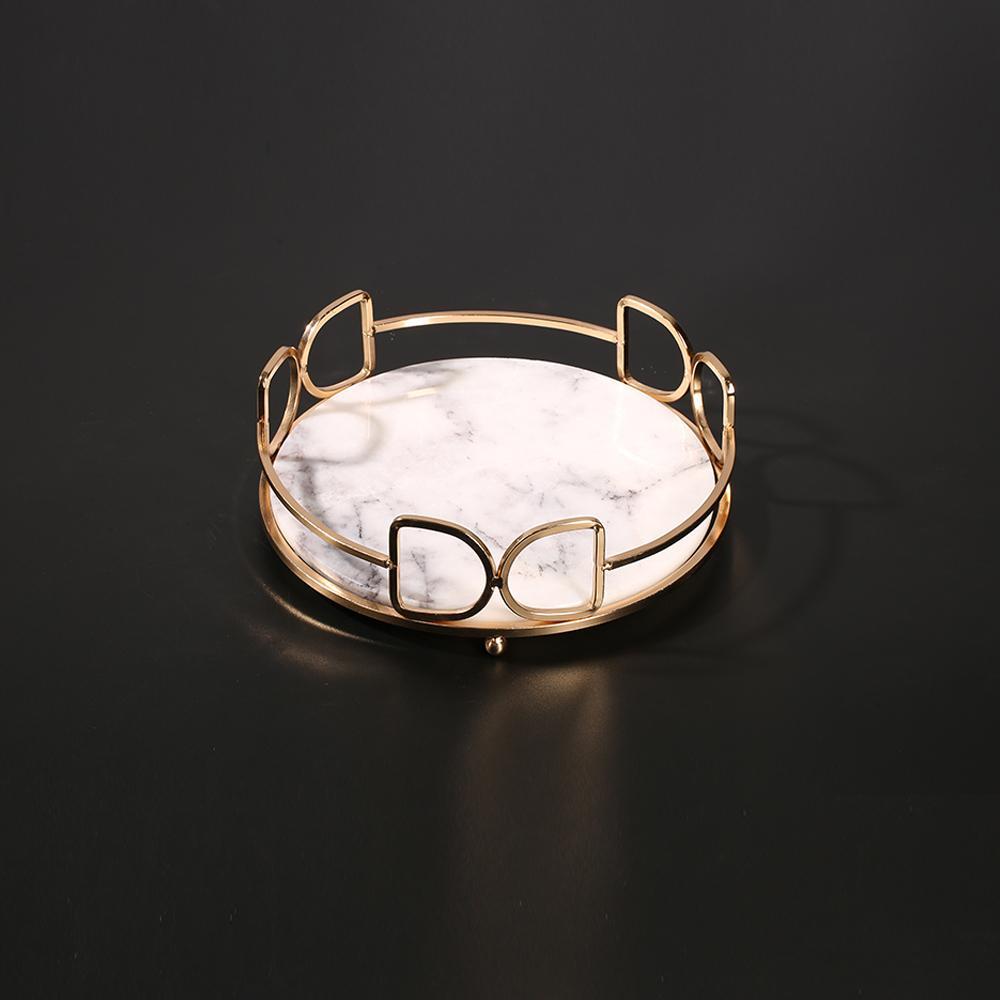 DUARH catalog image