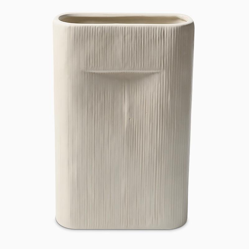 DUARH catalog image