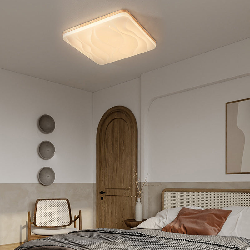 DUARH catalog image