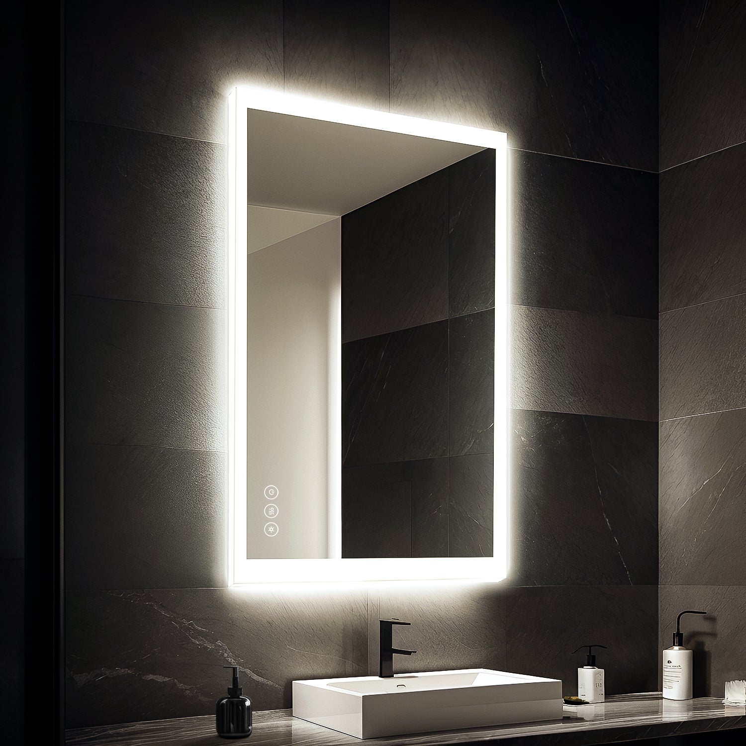 DUARH catalog image