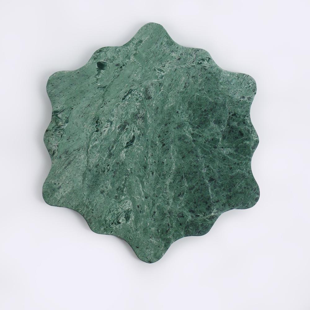 DUARH catalog image