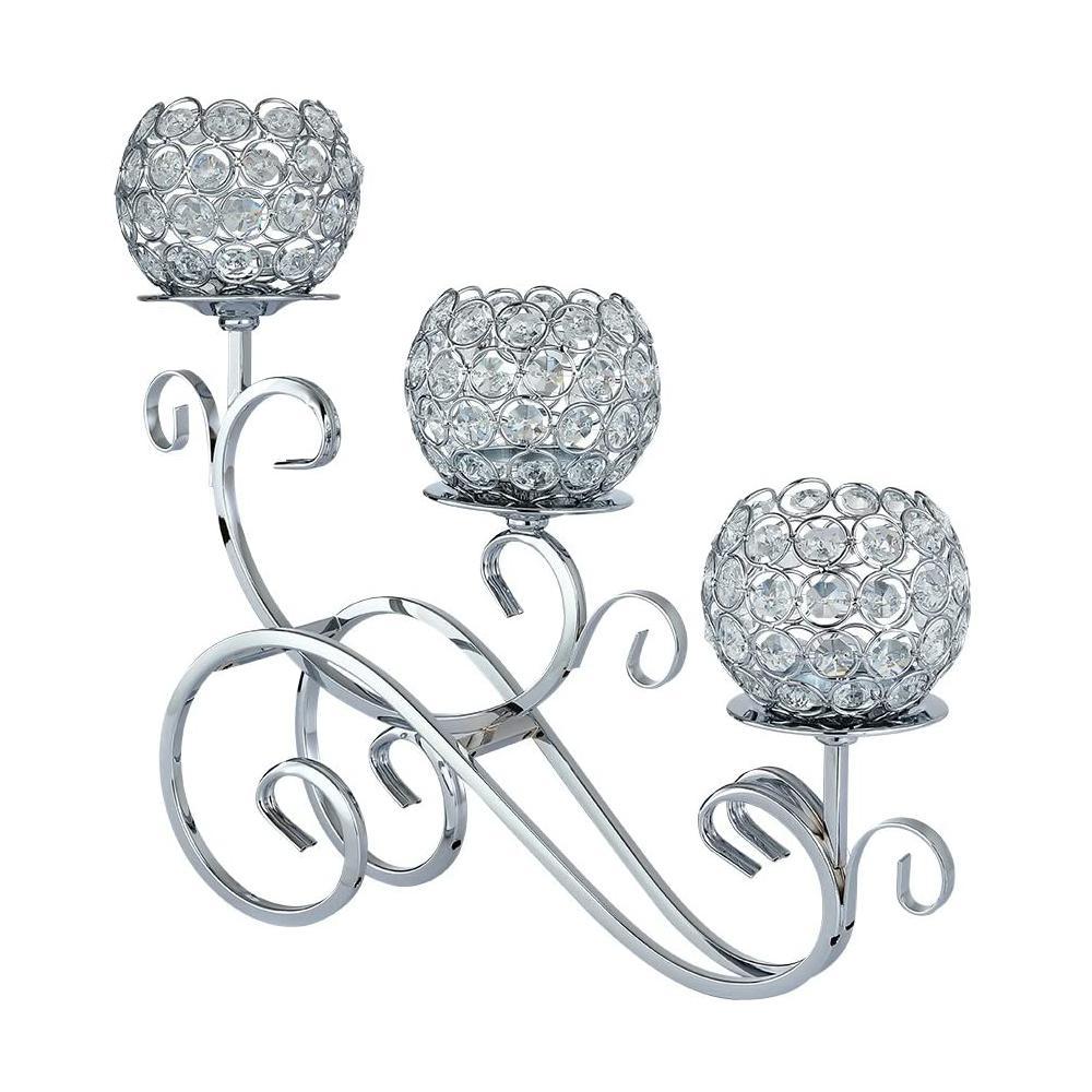 DUARH catalog image