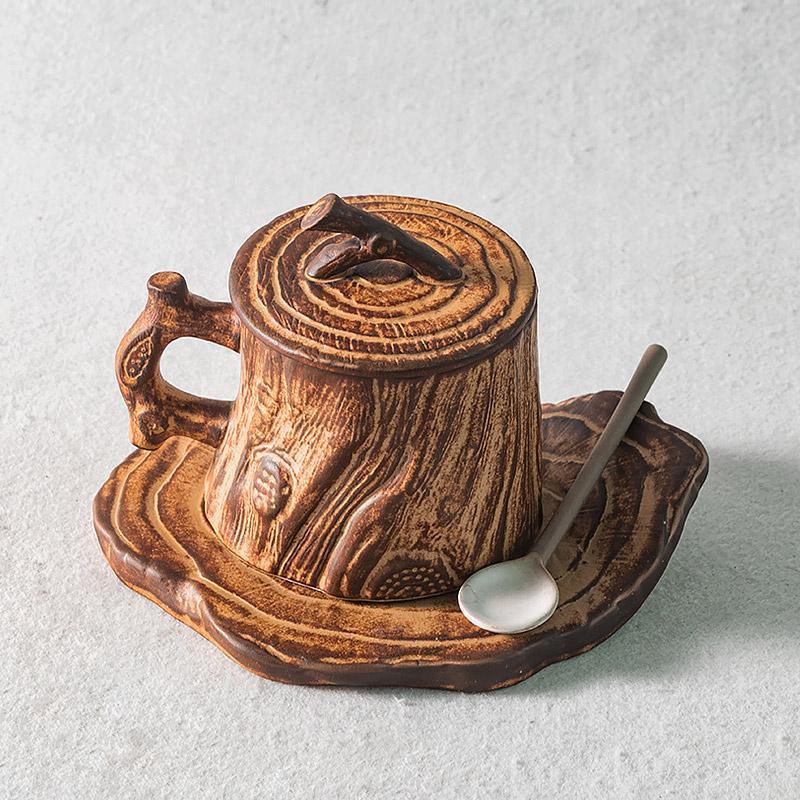 DUARH catalog image