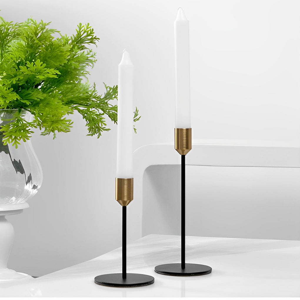 DUARH catalog image