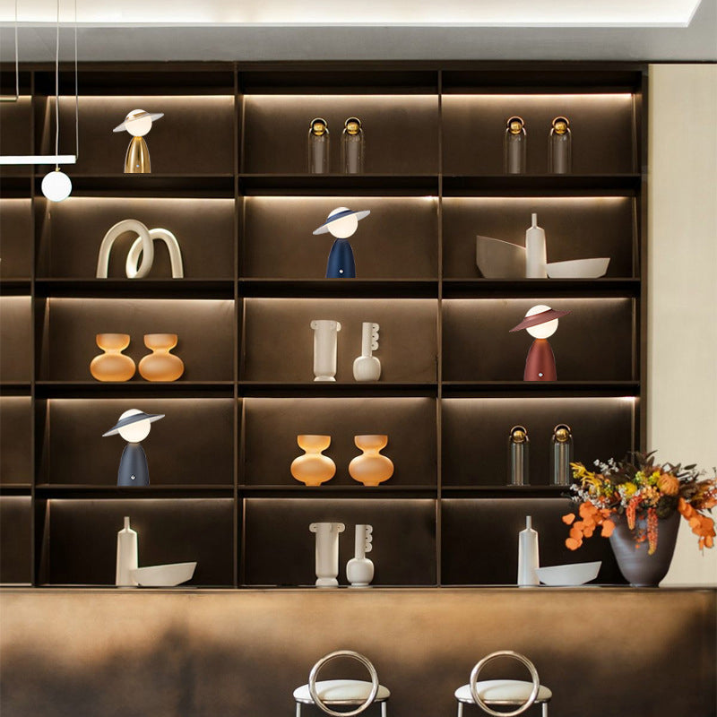 DUARH catalog image