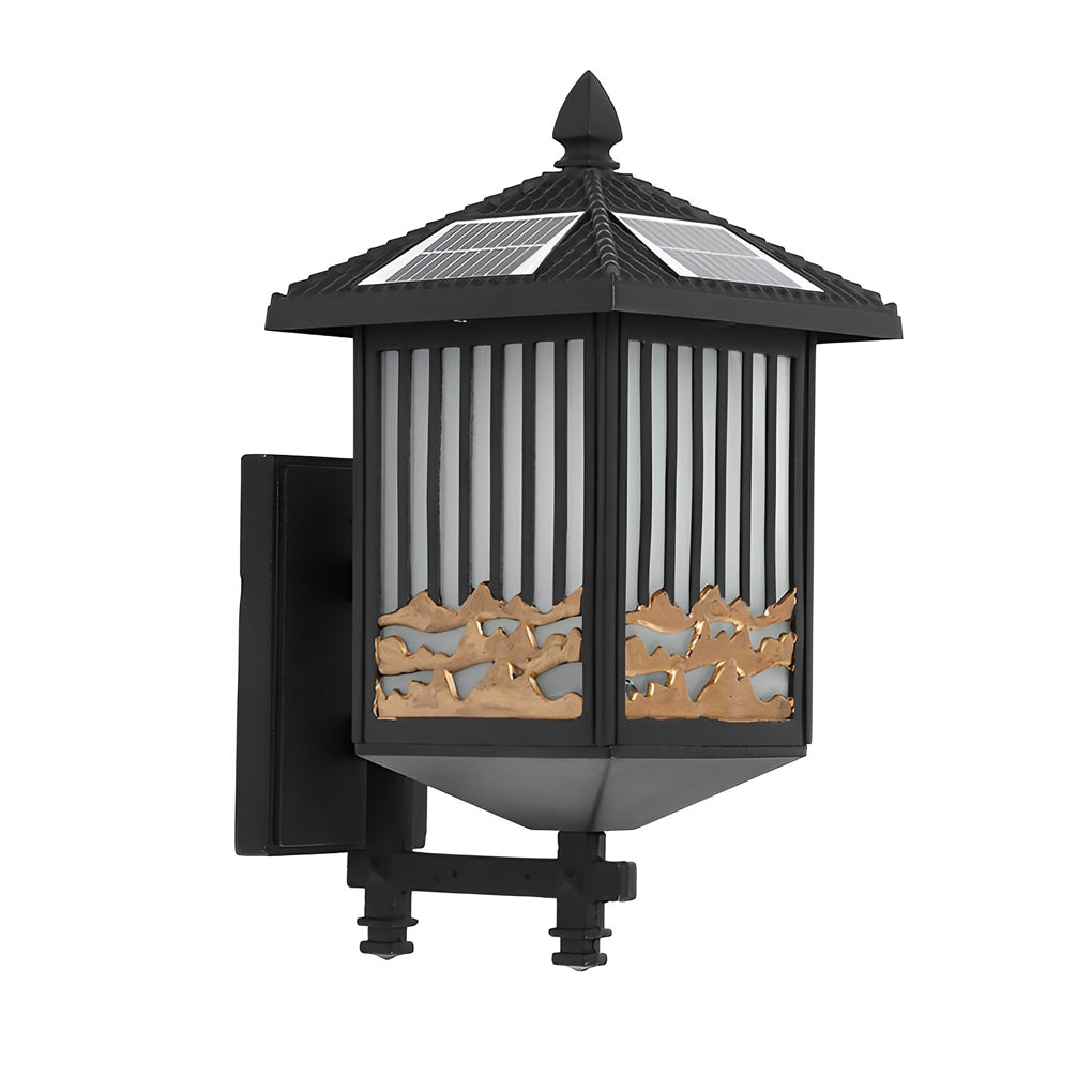 DUARH catalog image