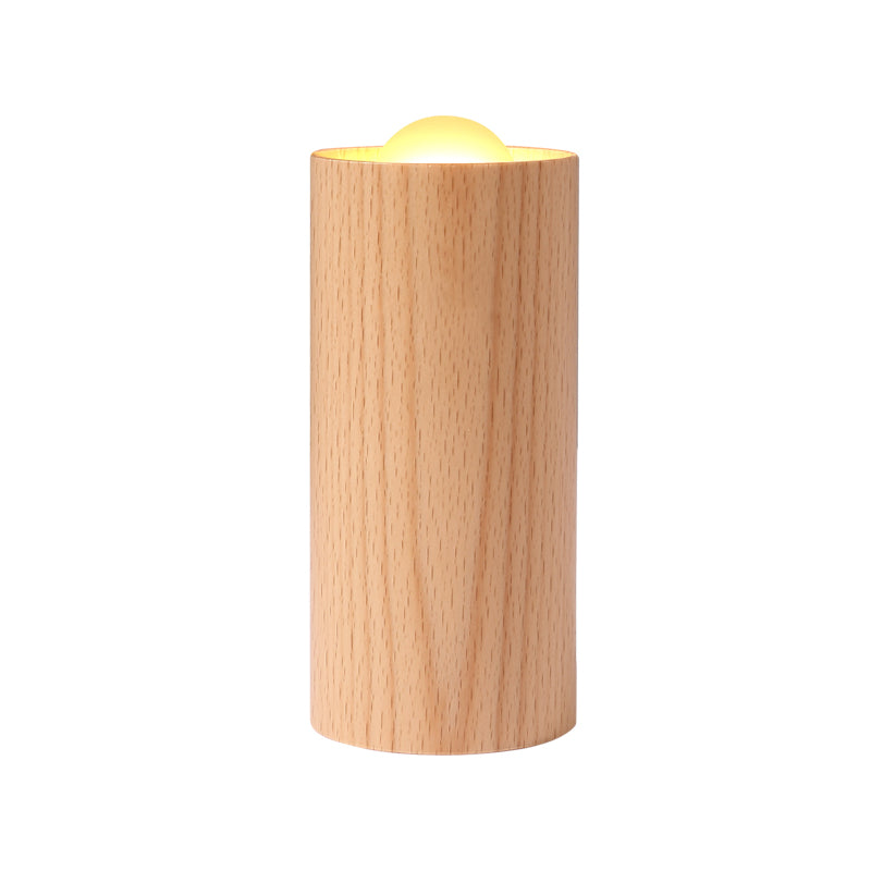 DUARH catalog image
