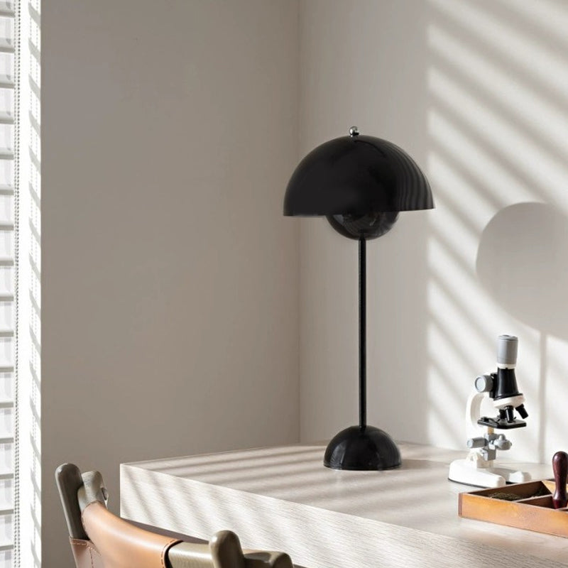 DUARH catalog image
